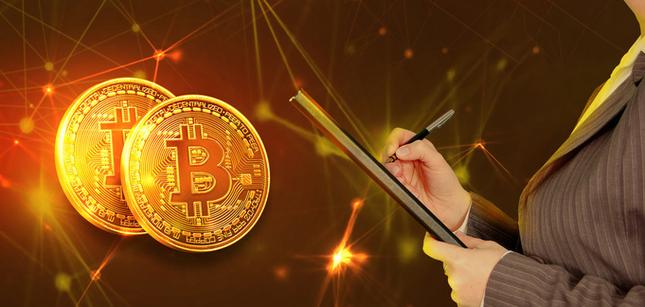 okx交易所app新手注册教程:安全下载与实名认证指南